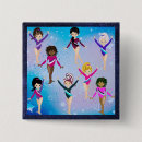 Search for mate badges Girl
