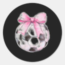 Search for soccer field stickers Midfielder