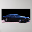 Search for hemi posters Dodge