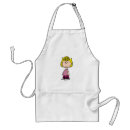 Search for sally aprons Sunday paper