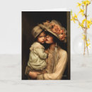 Search for protective cards Mother