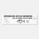 Search for ocean bumper stickers Animals