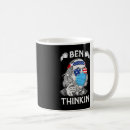 Search for ben coffee mugs Patriotic