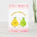 Search for pear puns Couple