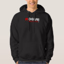Search for armed hoodies Forces