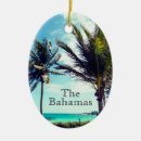 Search for bahamas christmas tree decorations Tropical