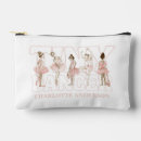 Search for dancers accessories Girl