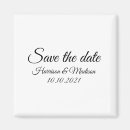 Search for wedding save the dates Elegant