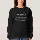 Search for usb clothing Programmer