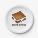 Search for smores plates S'mores