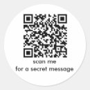 Search for stationary seals stickers Fun