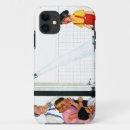 Search for publisher iphone cases Boy