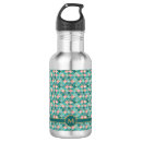 Search for gymnastics water bottles Training