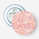 Search for cloud barware Adorable