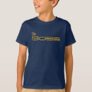 Search for no style tshirts For kids