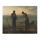 Search for agriculture wood wall art harvest