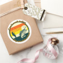 Search for caste stickers Fishing