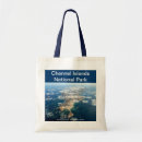 Search for santa barbara tote bags Pacific ocean