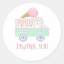 Search for for trucks stickers For kids