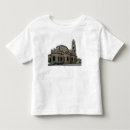 Search for photo toddler tshirts School