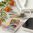 Search for floral designs key rings Mother