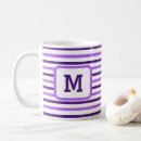 Search for cute easter mugs Modern