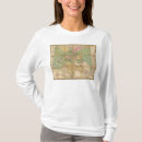 Search for baltimore tshirts Map