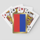 Search for haiti Haiti flag