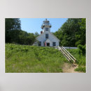 Search for traversal posters Lighthouse