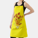 Search for weave aprons Knit