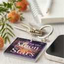 Search for brown orange key rings Colourful