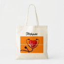 Search for ecg bags Heart