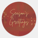 Search for happy season stickers Joy