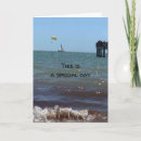 Search for hang gliding cards Beach