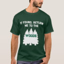Search for mountain man tshirts Nature lover