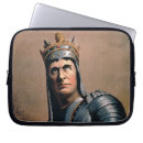Search for advertisements laptop cases 19th