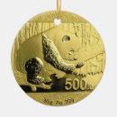 Search for coin christmas tree decorations Bullion