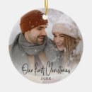 Search for for clients christmas tree decorations Small business