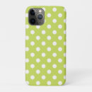 Search for chartreuse iphone cases Trendy