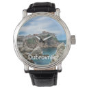 Search for ocean view watches Coast