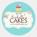 Search for cake labels Whimsical