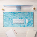 Search for clear mouse mats Abstract