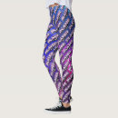 Search for gamer leggings Nerd