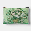 Search for post impressionist bags Impressionism