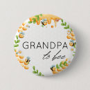 Search for honey bee badges Sweet as can bee