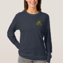Search for ncis clothing Investigative