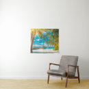 Search for dominican republic art Tropical