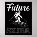 Search for powder room posters Mountain