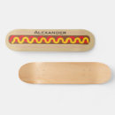 Search for fast skateboards Modern