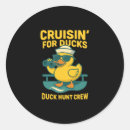 Search for carnival cruise stickers Norway